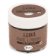 Embosovací prášek Aladine, 25 ml - cuivre, bronzový