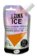 Průsvitná gelová barva IZINK Ice - medová 80 ml