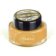 Kaligrafický inkoust Aladine IZINK CALLI & CO - metalický zlatý, 15 ml