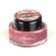 Kaligrafický inkoust Aladine IZINK CALLI & CO - metalický měděný, 15 ml