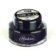Kaligrafický inkoust Aladine IZINK CALLI & CO - černý, 15 ml