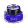 Kaligrafický inkoust Aladine IZINK CALLI & CO - fialový, 15 ml