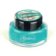 Kaligrafický inkoust Aladine IZINK CALLI & CO - metalický blankytně modrý, 15 ml