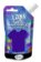 Textilní barva IZINK Textile - fialová, 80 ml