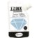 Diamantová barva IZINK Diamond - pastelová modrá, 80 ml