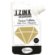 Diamantová barva IZINK Diamond - zlatá, 80 ml