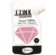 Diamantová barva IZINK Diamond - růžová, 80 ml