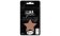 Třpytky IZINK Glitter velikost S - měděná, 60 ml