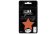 Třpytky IZINK Glitter velikost S - bronzová, 60 ml