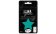 Třpytky IZINK Glitter velikost S - tyrkysová, 60 ml
