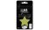 Třpytky IZINK Glitter velikost S - světle zelená, 60 ml