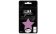 Třpytky IZINK Glitter velikost M - růžová, 60 ml
