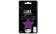 Třpytky IZINK Glitter velikost S - tmavě fialová, 60 ml