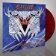 CD Agressor: Neverending Destiny