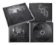 CD Ad Hominem: Climax Of Hatred
