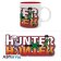 Hunter X Hunter Hrnek: Gon & Killua 320 ml