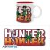 Hunter X Hunter Hrnek: Gon & Killua 320 ml