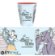 Disney Keramický hrnek - Sněhurka a čarodějnice (objem 250 ml)