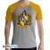 Harry Potter Tričko Mrzimor XL
