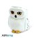 Harry Potter 3D hrnek - Hedvika 450 ml