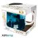 Harry Potter Hrnek 320 ml - Expecto Patronum
