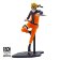 Figurka Naturo Shippuden - Naruto 17 cm