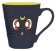 Sailor Moon Hrnek Luna 250 ml