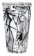 The Nightmare Before Christmas Sklenice - Jack & Sally 400 ml