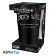 Death Note Sklenice - Ryuk 400 ml