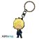One piece Klíčenka - Sanji