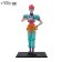 Hunter x Hunter figurka - Hisoka 20 cm