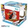 Looney Tunes Hrnek keramický - That´s all folks (objem 320 ml)