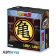 Dragon Ball Z Lampa Kame Symbol