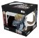 Fullmetal Alchemist Hrnek - Heroes & Pride 320 ml
