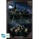 Harry Potter Plakát Maxi Bradavice 91,5 x 61 cm