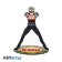 One Punch Man 2D akrylová figurka - Genos