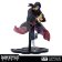 Figurka Naturo Shippuden - Itachi 18 cm