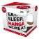 Eat, Sleep, Manga, Repeat keramický hrnek 320 ml