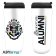 Harry Potter Hrnek cestovní - "Hogwarts Alumni" 355 ml