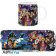 ONE PIECE Keramický hrnek - Wano Raid (objem 320 ml)