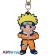 Naruto klíčenka - Naruto postava
