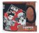 Hunter X Hunter Hrnek - Gon´s group 460 ml