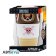 One Piece Hrnek keramický cestovní 450 ml - Thousand Sunny