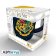 Harry Potter Hrnek Bradavice 400 ml