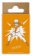 Naruto Shippuden Magnet Naruto