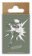 Naruto Shippuden Magnet Kakashi