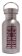 Hunter X Hunter Nerezová láhev 500 ml