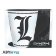 Death Note Hrnek - L 250 ml