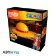 One Piece Set Miska a talíř - Slamák 250 ml