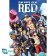 Plakát 61x91,5cm One Piece: Red - Full Crew